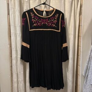 Forever 21 dress in great condition